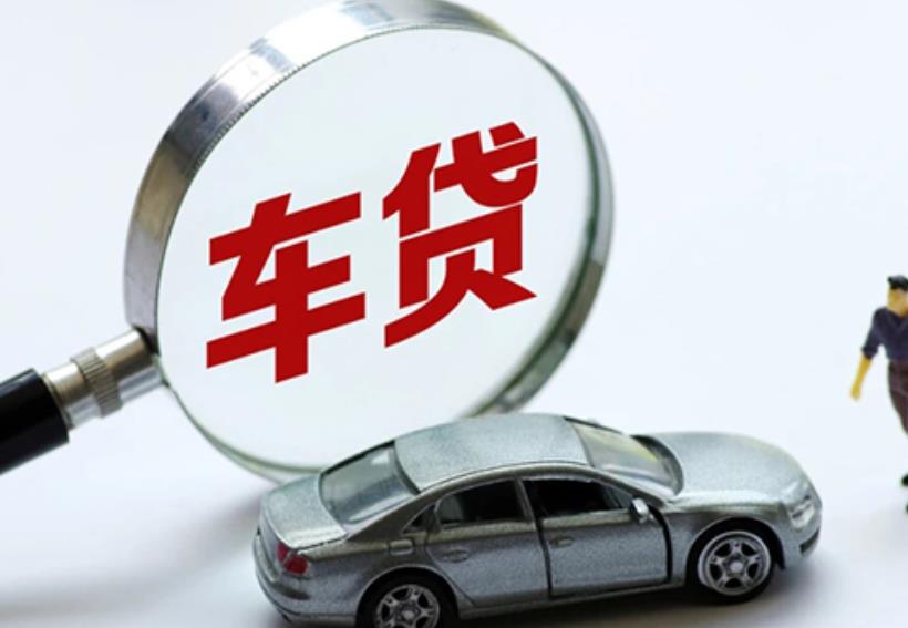 深圳福田区2空放贷款|私人借款|深圳福田区2生意贷款